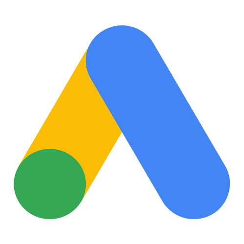 Icon 1